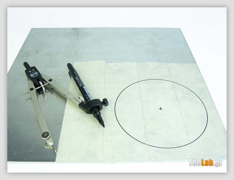 100_0076s.jpg?m=1380474545