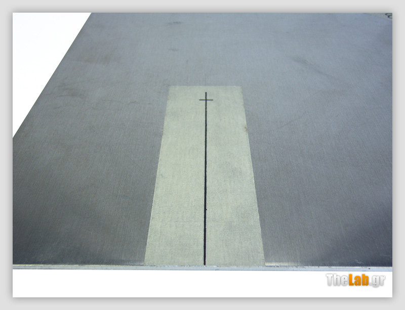 100_0085s.jpg?m=1380474584