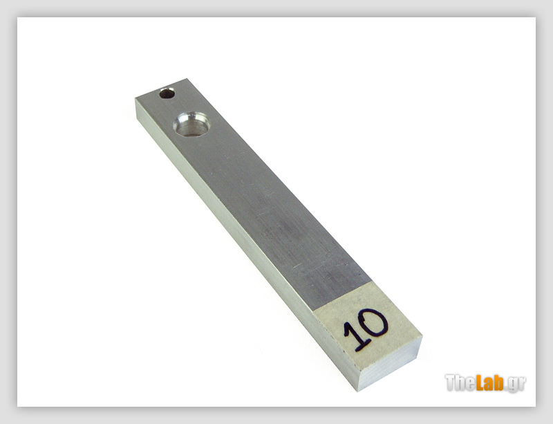 100_0101s.jpg?m=1380474595