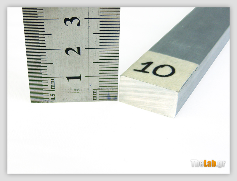 100_0213s.jpg?m=1380474623