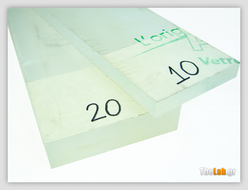 100_0218s.jpg?m=1380474650