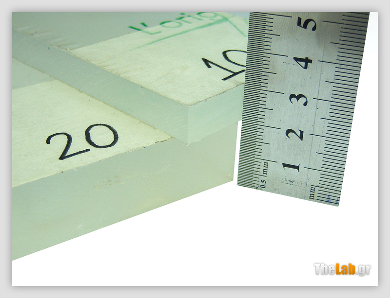 100_0241s.jpg?m=1380474684