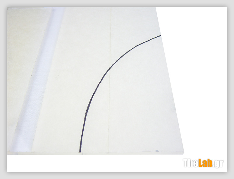 100_0300s.jpg?m=1381101831