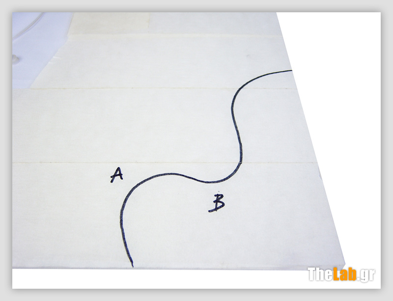 100_0303s.jpg?m=1381101833