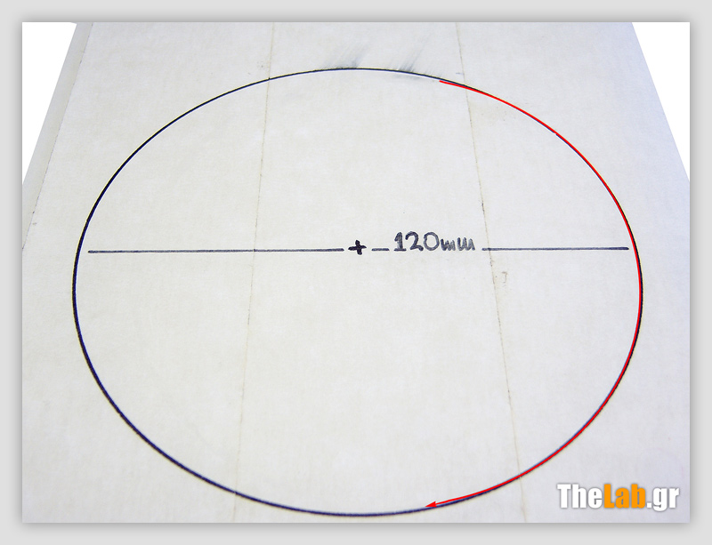 100_0311bs.jpg?m=1381962391