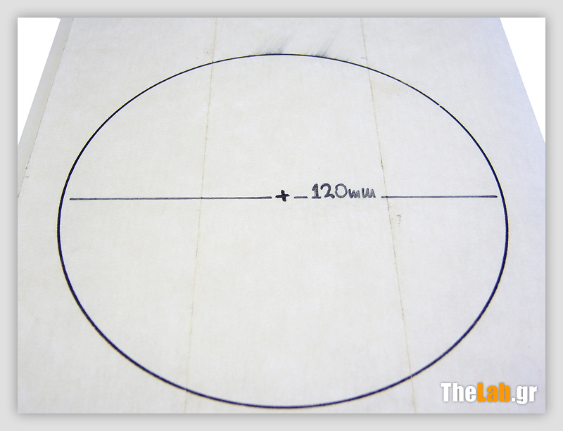 100_0311s.jpg?m=1381101836