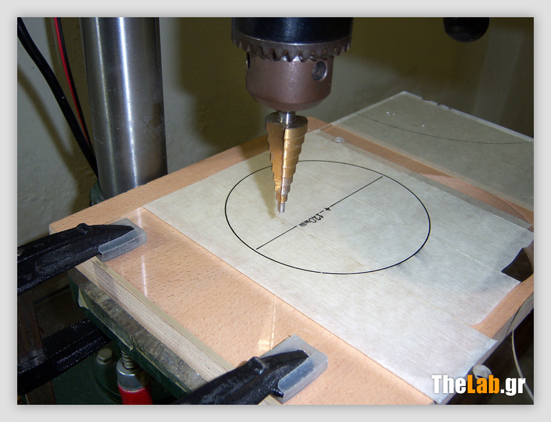 100_0315s.jpg?m=1381101839