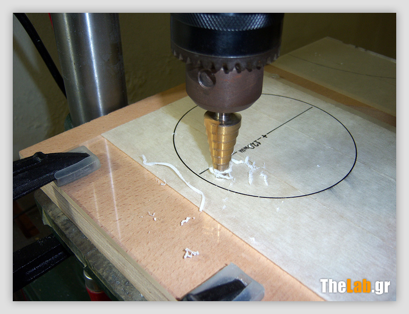 100_0316s.jpg?m=1381101842