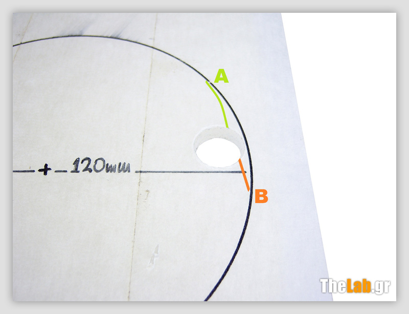 100_0320bs.jpg?m=1381307666