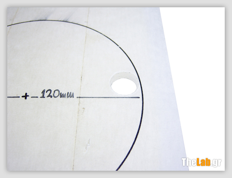 100_0320s.jpg?m=1381101844