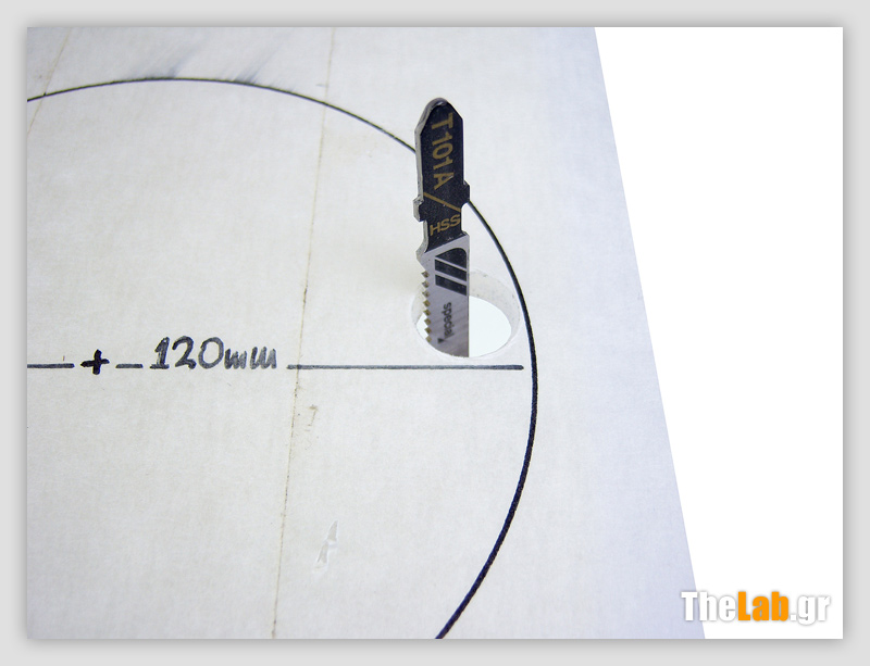 100_0323s.jpg?m=1381101847