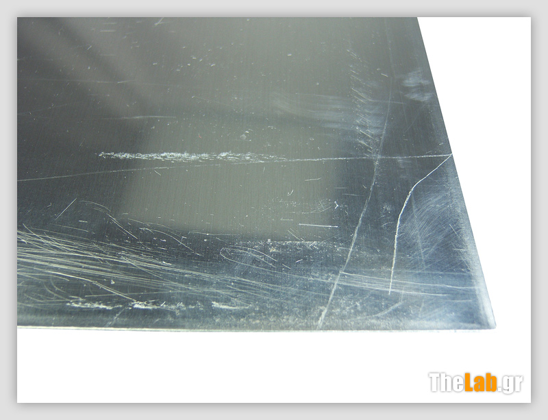 100_0334s.jpg?m=1381101850