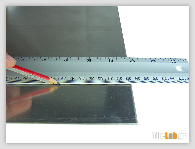 100_0343s.jpg?m=1381101853