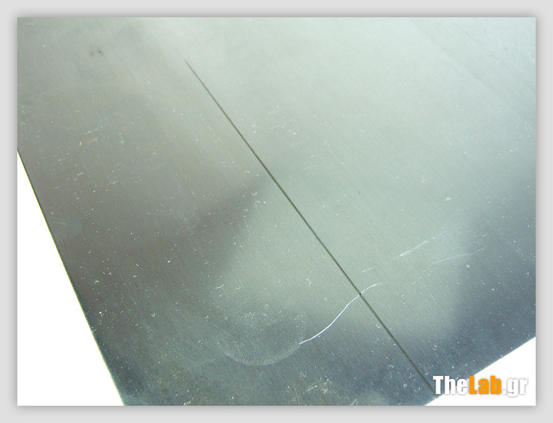 100_0357s.jpg?m=1381101857