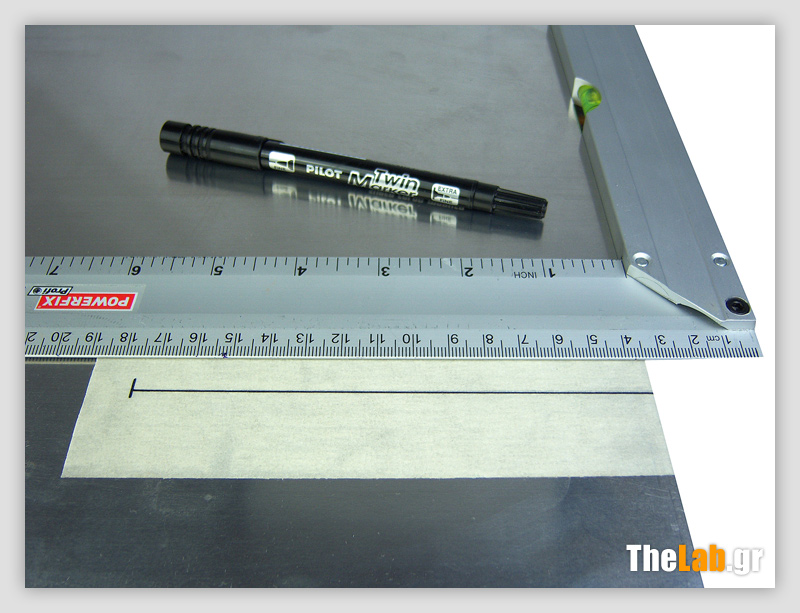 100_0365s.jpg?m=1381101860