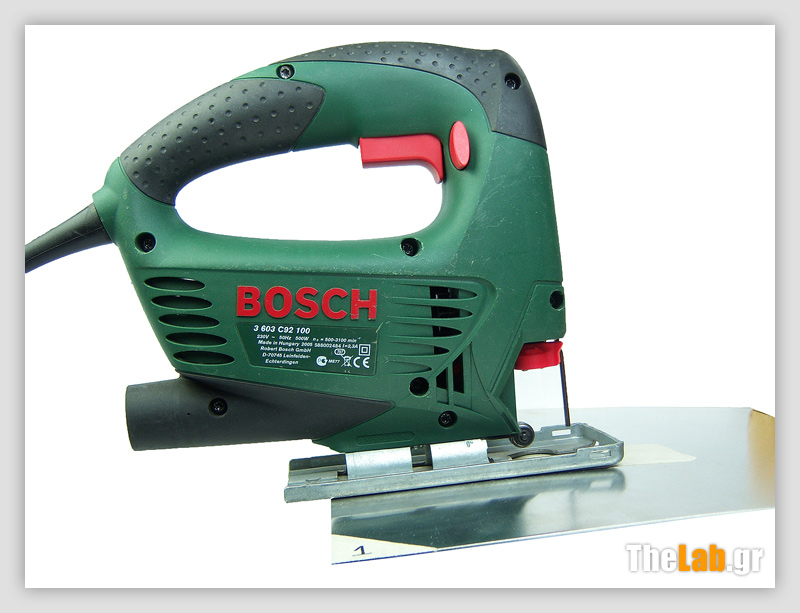 100_0372bs.jpg?m=1381217297