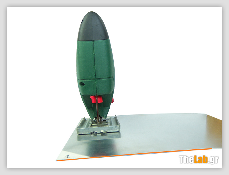 100_0374bs.jpg?m=1381217305