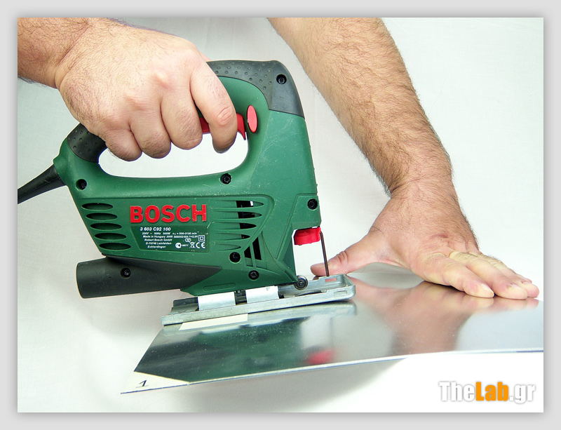 100_0380s.jpg?m=1381101869