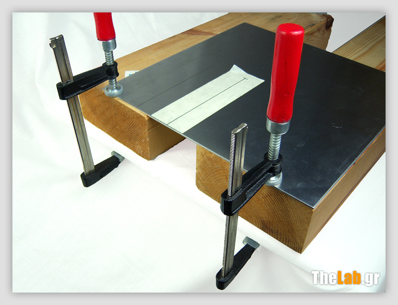 100_0382s.jpg?m=1381101872