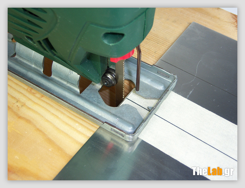 100_0391s.jpg?m=1381101876