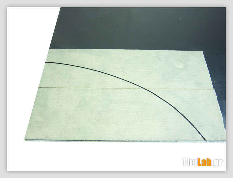 100_0398s.jpg?m=1381101879