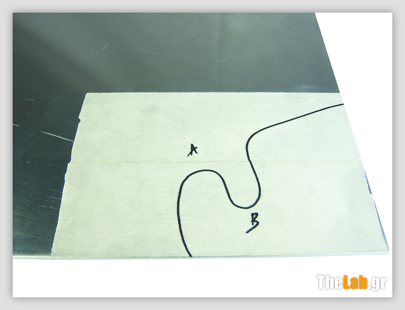 100_0402s.jpg?m=1381101881