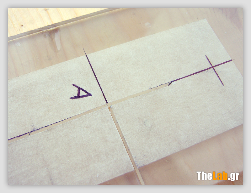 100_0446s.jpg?m=1381855606