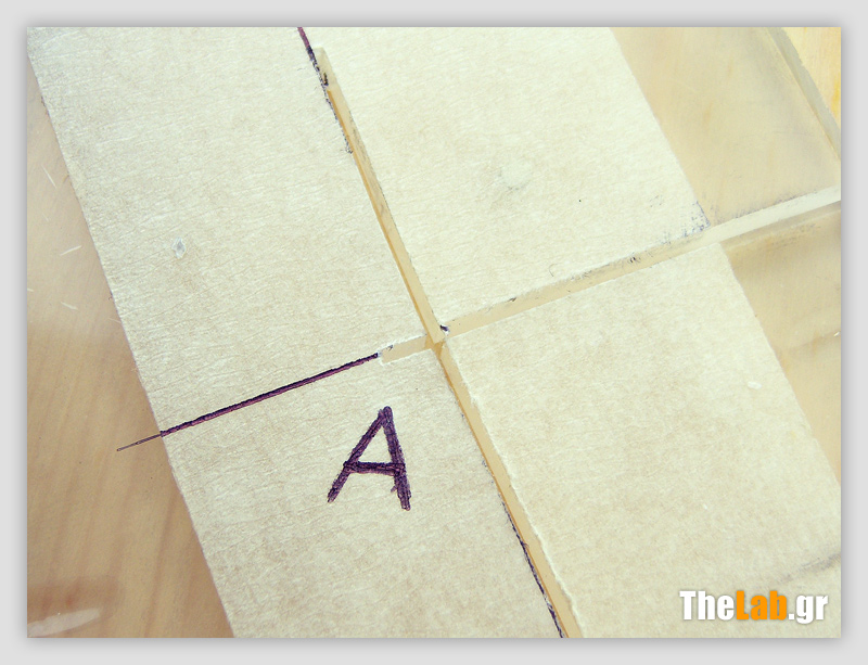 100_0453s.jpg?m=1381855609