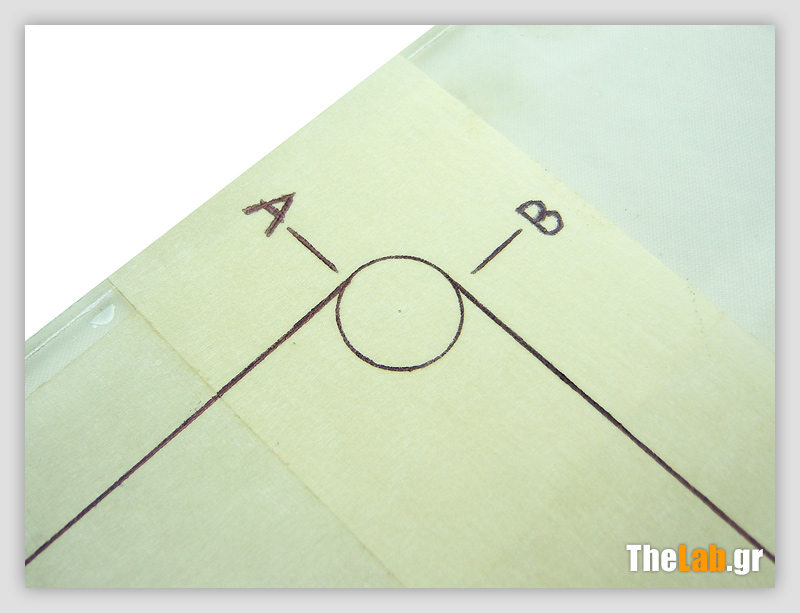 100_0465s.jpg?m=1381855617