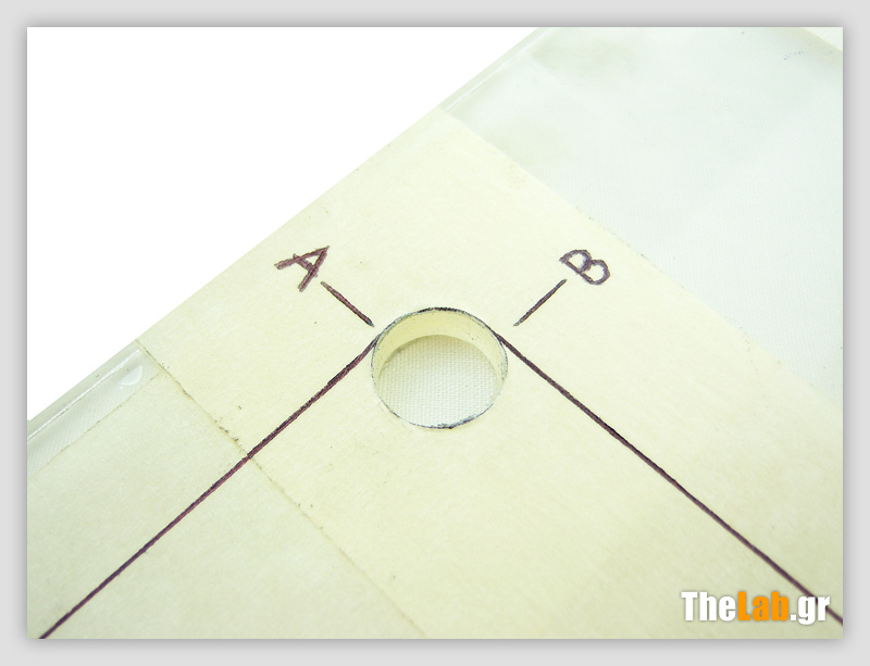 100_0467s.jpg?m=1381855619