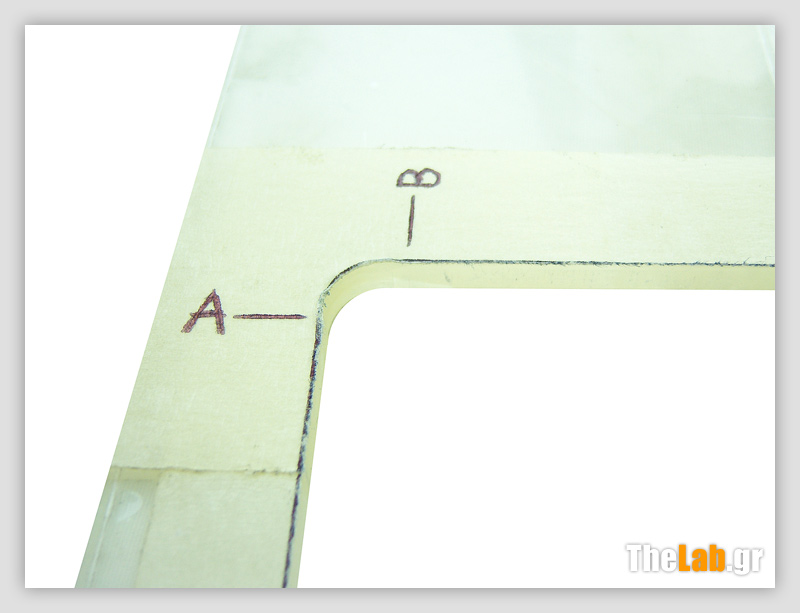 100_0481s.jpg?m=1381855624