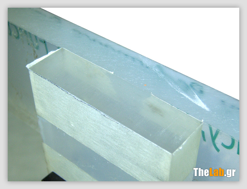 100_0486s.jpg?m=1381855627