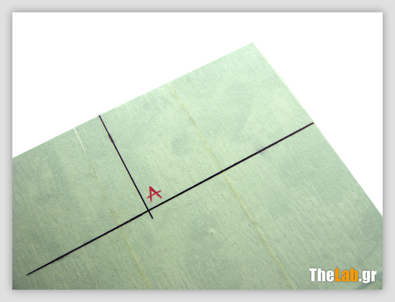 100_0506s.jpg?m=1382049203