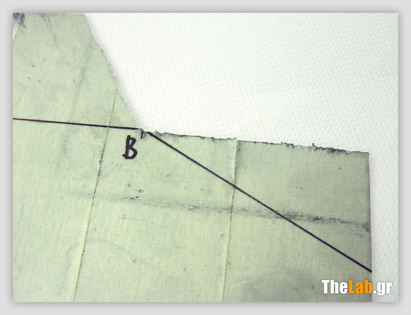 100_0510s.jpg?m=1382049243