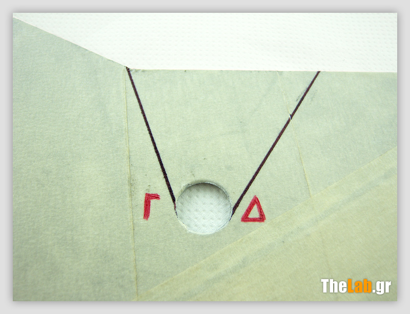 100_0514s.jpg?m=1382049274