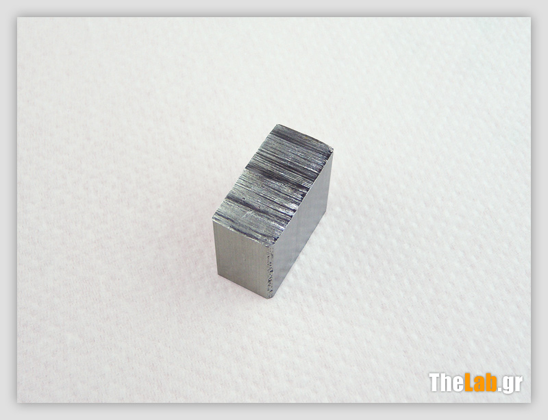 100_0521s.jpg?m=1382279309