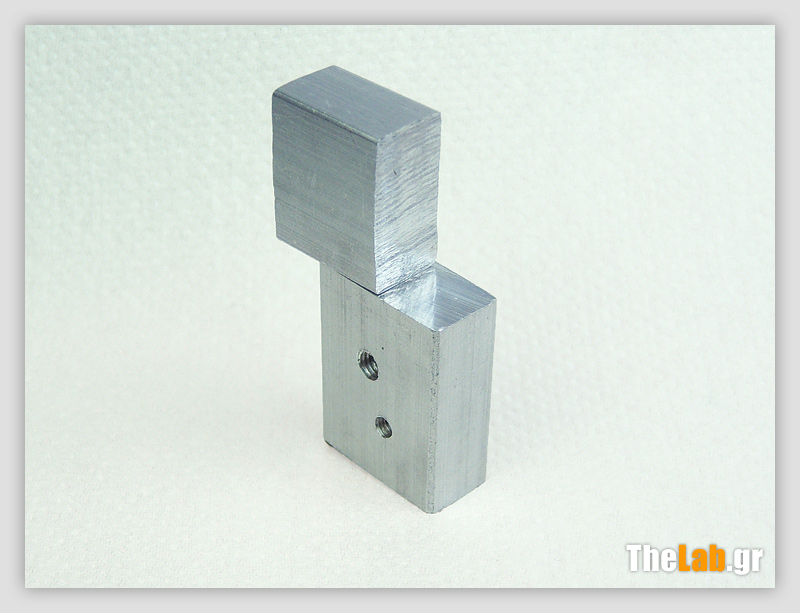 100_0535s.jpg?m=1382279330