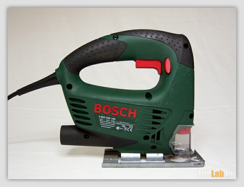 100_8116s.jpg?m=1341489016