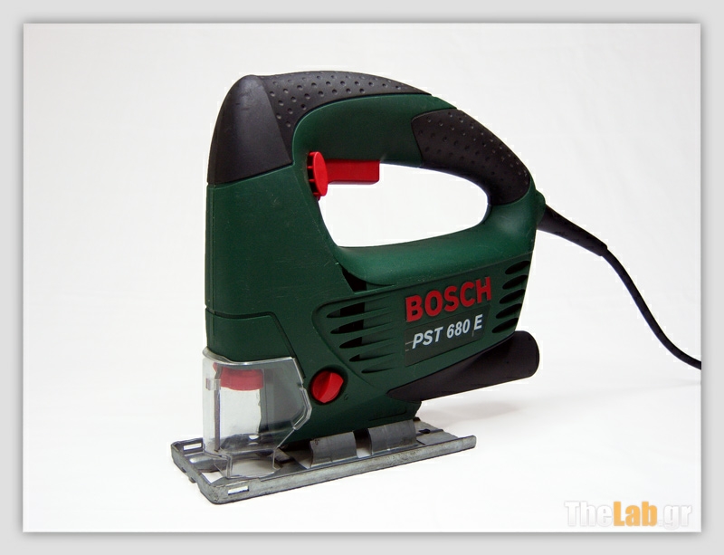 100_8119s.jpg?m=1341489019