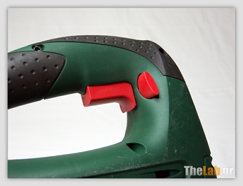 100_8120s.jpg?m=1341489022alt=%22%22