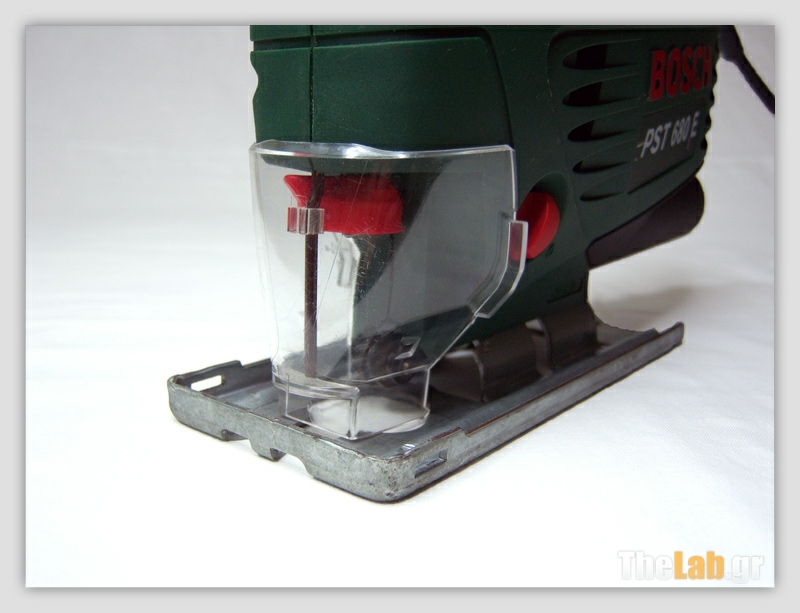 100_8122s.jpg?m=1341489024alt=%22%22