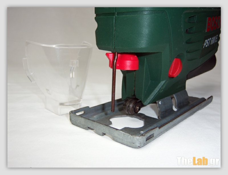 100_8126s.jpg?m=1341489027alt=%22%22