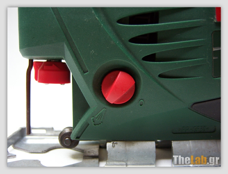 100_8127s.jpg?m=1341489031