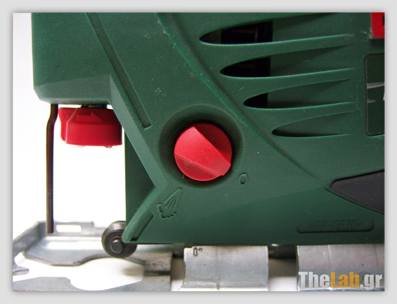 100_8129s.jpg?m=1341489034