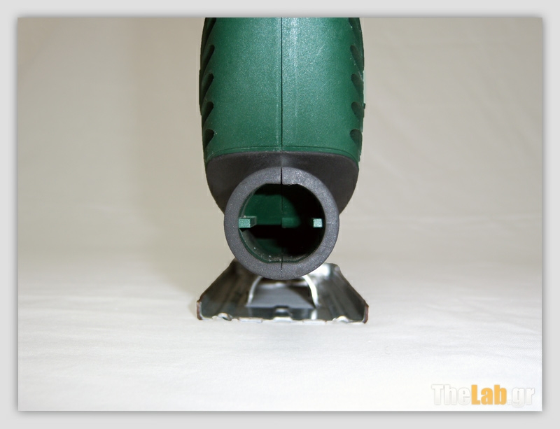 100_8135s.jpg?m=1341489036