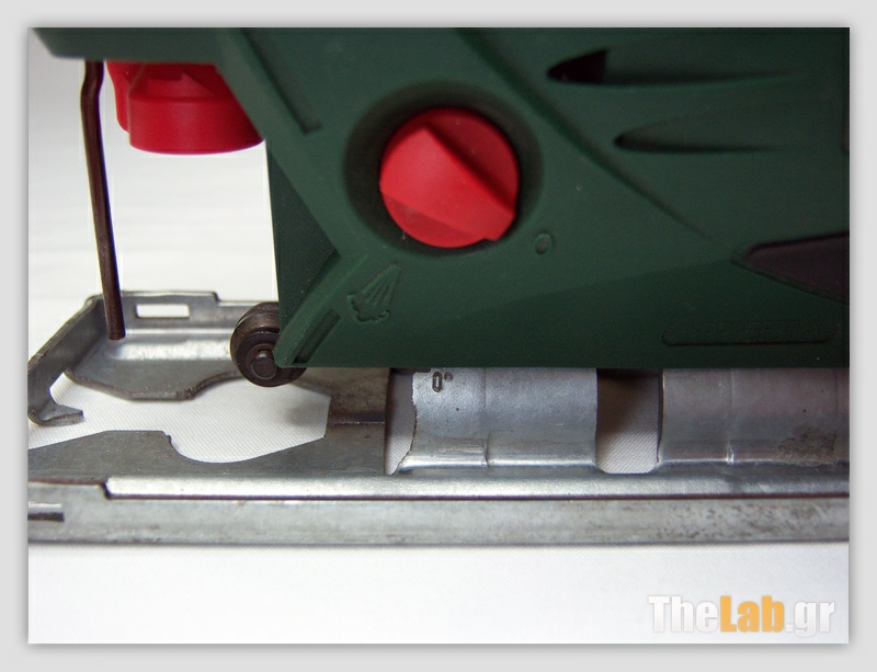 100_8138s.jpg?m=1341489039