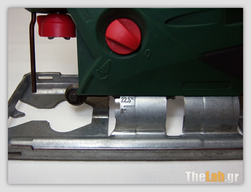 100_8140s.jpg?m=1341489042