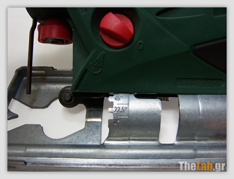 100_8142s.jpg?m=1341489045