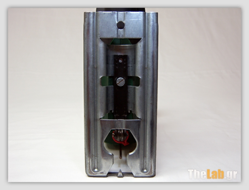 100_8147s.jpg?m=1341489048alt=%22%22