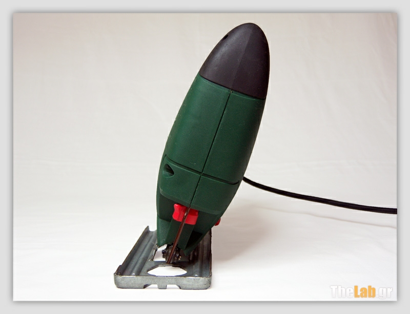 100_8149s.jpg?m=1341489051